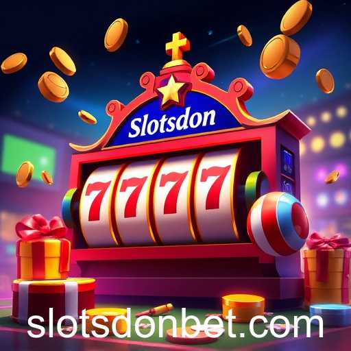 The Digital Evolution of Entertainment in 2025