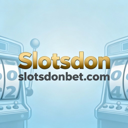 Slotsdon