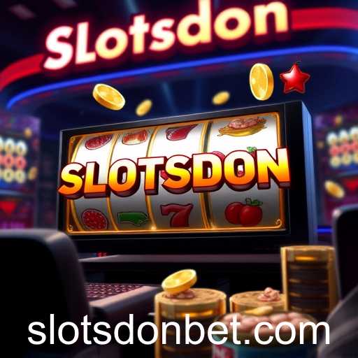 The Surging Popularity of Online Gaming Platforms